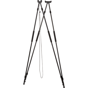 Seeland Skydestok sort