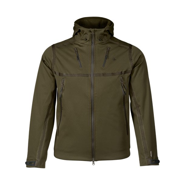 Seeland Hawker Advance jakke