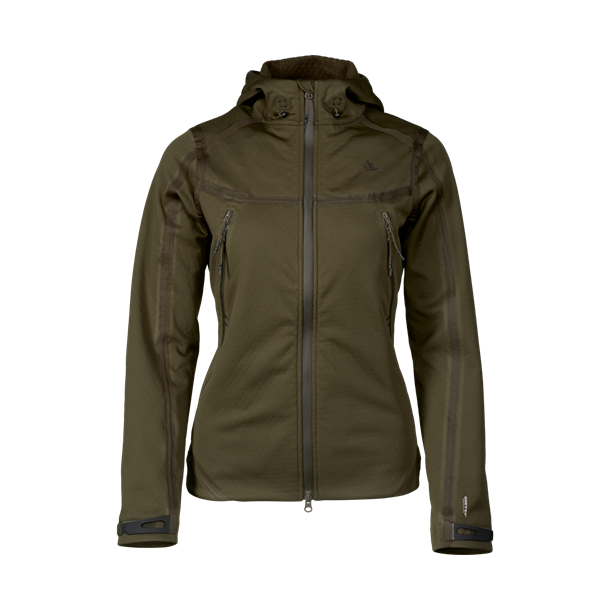 Seeland Hawker Advance jakke (Dame)