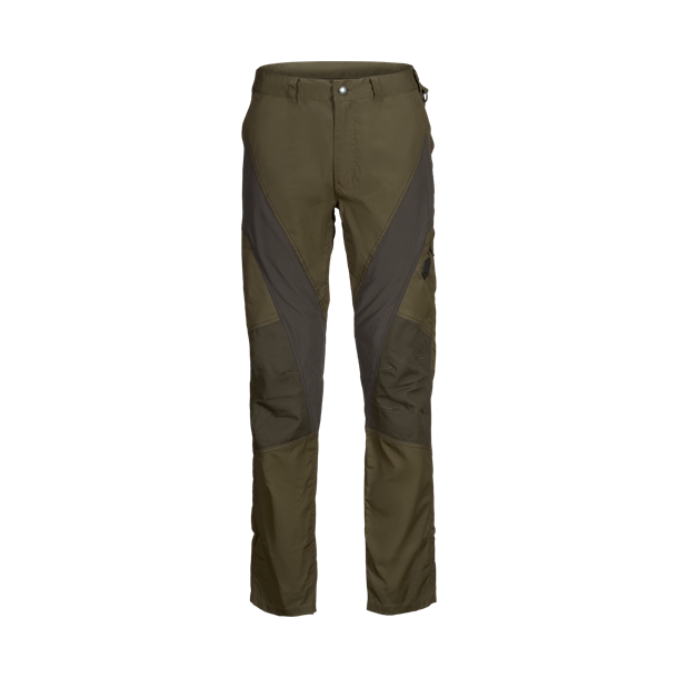 Seeland Key-Point Active bukser Pine green