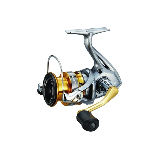 Shimano Sedona FI