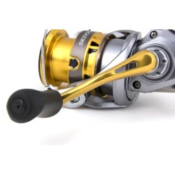 Shimano Sedona FI