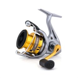 Shimano Sedona FI