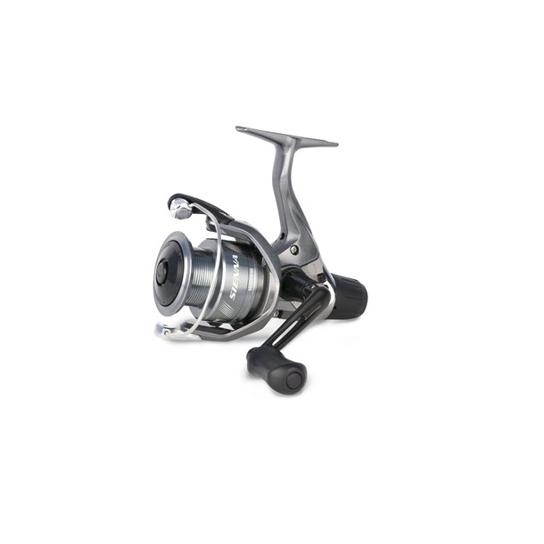 Shimano Sienna 1000RE