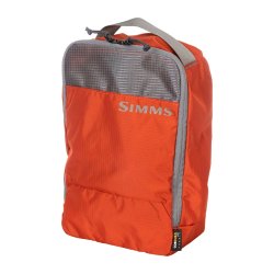 Simms GTS Packing Pouches - 3-Pack