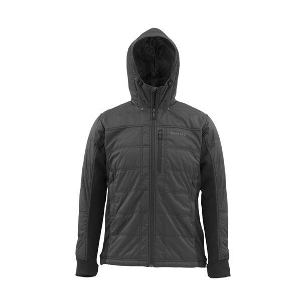 Simms Kinetic jakke