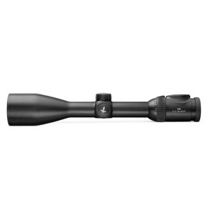 Swarovski Z8i 2.3-18x56 P SR 4A-I