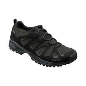 Treksta NEVADO LAZE LOW GTX  BLACK