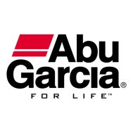Abu Garcia