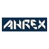 AHREX