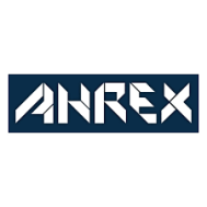 AHREX